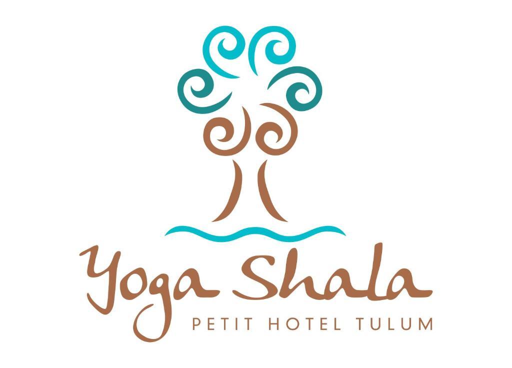 Yoga Shala Tulum Hotel Exterior foto